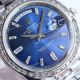 New 2024 - Super Clone Rolex Day-Date 40 QF V5 904L Blue Dial with Baguette Diamonds (4)_th.jpg